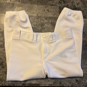 Mizuno Performance Women’a Softball pants